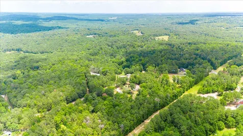 13 Sunset Circle North Augusta SC 29860