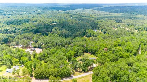 13 Sunset Circle North Augusta SC 29860
