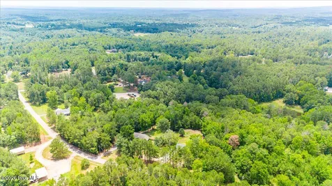 13 Sunset Circle North Augusta SC 29860