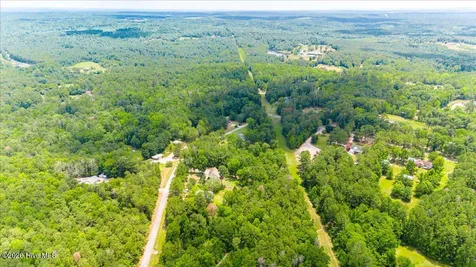 13 Sunset Circle North Augusta SC 29860