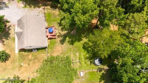 13 Sunset Circle North Augusta SC 29860
