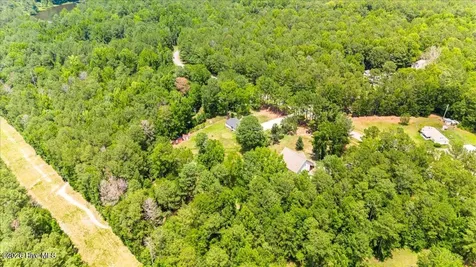 13 Sunset Circle North Augusta SC 29860