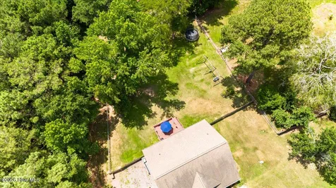 13 Sunset Circle North Augusta SC 29860