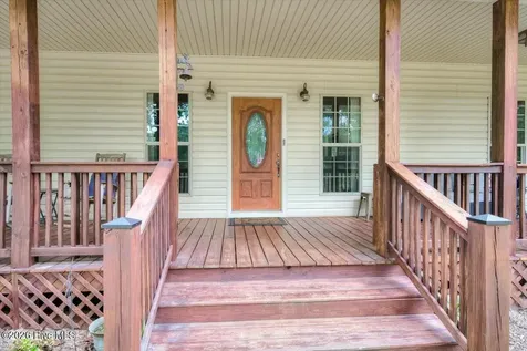 13 Sunset Circle North Augusta SC 29860