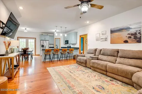 13 Sunset Circle North Augusta SC 29860