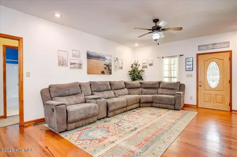 13 Sunset Circle North Augusta SC 29860