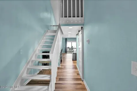 918 /235 N New River Drive Surf City NC 28445