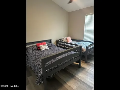 918 /235 N New River Drive Surf City NC 28445