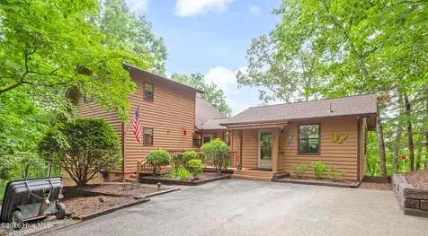 620 Cardinal Road Murphy NC 28906