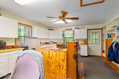 620 Cardinal Road Murphy NC 28906