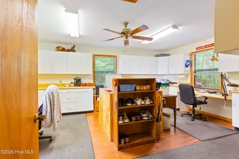 620 Cardinal Road Murphy NC 28906