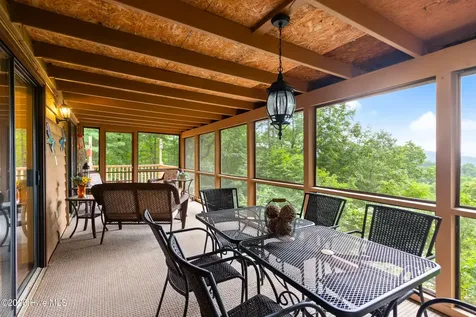 620 Cardinal Road Murphy NC 28906