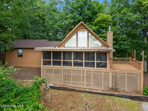 620 Cardinal Road Murphy NC 28906