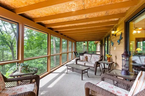 620 Cardinal Road Murphy NC 28906