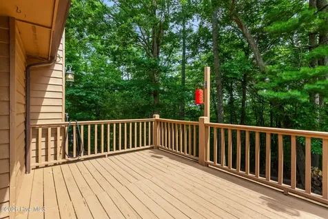 620 Cardinal Road Murphy NC 28906