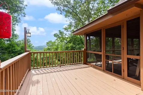 620 Cardinal Road Murphy NC 28906