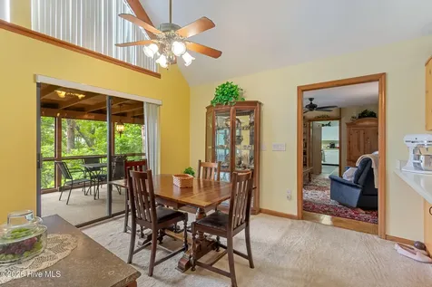 620 Cardinal Road Murphy NC 28906