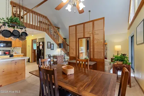 620 Cardinal Road Murphy NC 28906