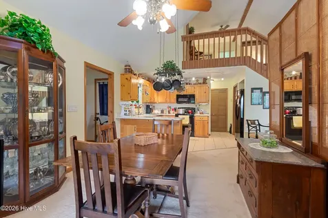 620 Cardinal Road Murphy NC 28906