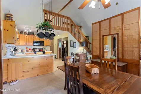 620 Cardinal Road Murphy NC 28906