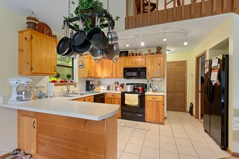 620 Cardinal Road Murphy NC 28906