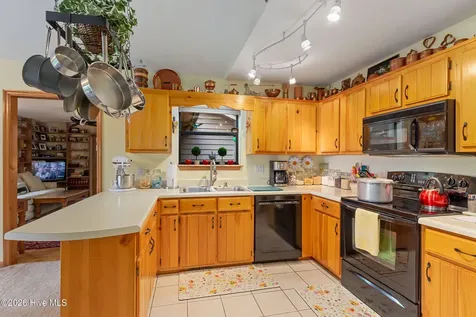 620 Cardinal Road Murphy NC 28906