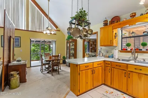 620 Cardinal Road Murphy NC 28906