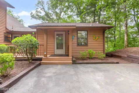 620 Cardinal Road Murphy NC 28906