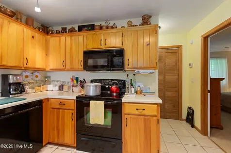 620 Cardinal Road Murphy NC 28906