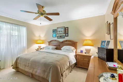 620 Cardinal Road Murphy NC 28906