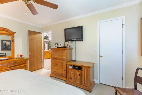 620 Cardinal Road Murphy NC 28906