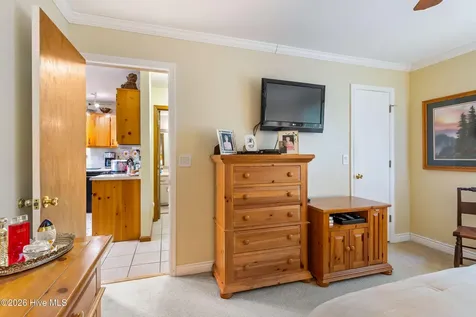 620 Cardinal Road Murphy NC 28906