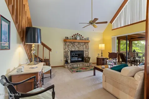 620 Cardinal Road Murphy NC 28906
