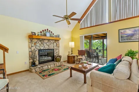 620 Cardinal Road Murphy NC 28906