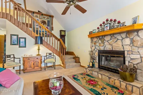 620 Cardinal Road Murphy NC 28906