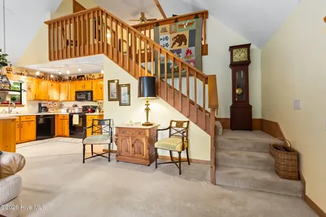 620 Cardinal Road Murphy NC 28906