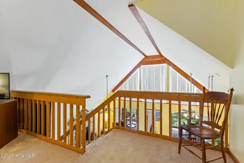 620 Cardinal Road Murphy NC 28906
