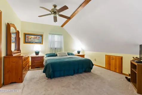 620 Cardinal Road Murphy NC 28906