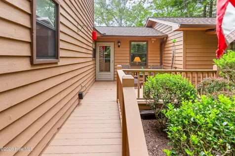 620 Cardinal Road Murphy NC 28906