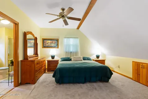 620 Cardinal Road Murphy NC 28906