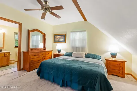620 Cardinal Road Murphy NC 28906