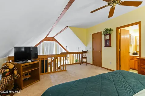 620 Cardinal Road Murphy NC 28906