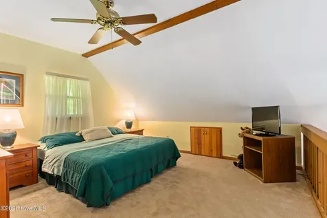 620 Cardinal Road Murphy NC 28906