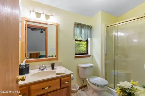 620 Cardinal Road Murphy NC 28906