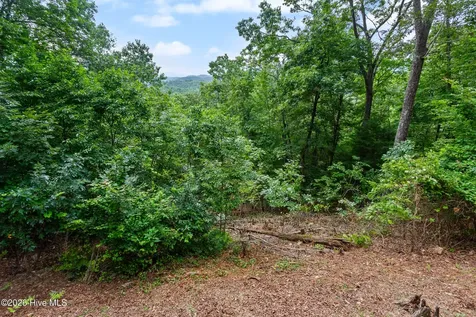 620 Cardinal Road Murphy NC 28906