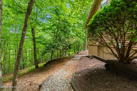 620 Cardinal Road Murphy NC 28906