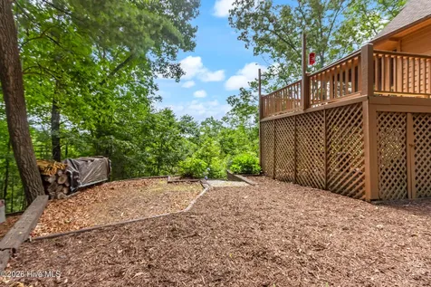 620 Cardinal Road Murphy NC 28906