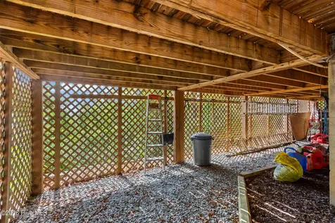 620 Cardinal Road Murphy NC 28906