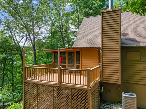 620 Cardinal Road Murphy NC 28906