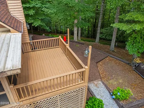 620 Cardinal Road Murphy NC 28906